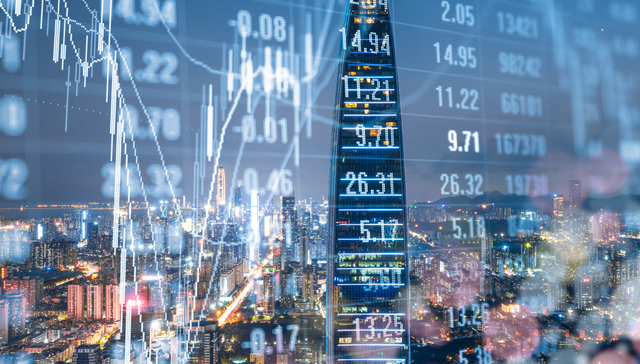 建信中证全指证券公司ETF,证券E,非银行金融,建信中证全指证券公司交易型开放式指数证券投资基金,5