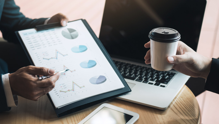 平安健康险开展“7.8全国保险公众宣传日”活动，传递爱和责任