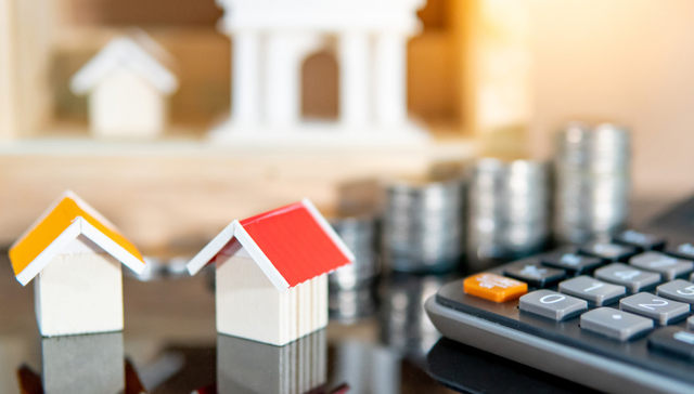 南方中证全指房地产ETF,地产ETF,房地产,南方中证全指房地产交易型开放式指数证券投资基金,512