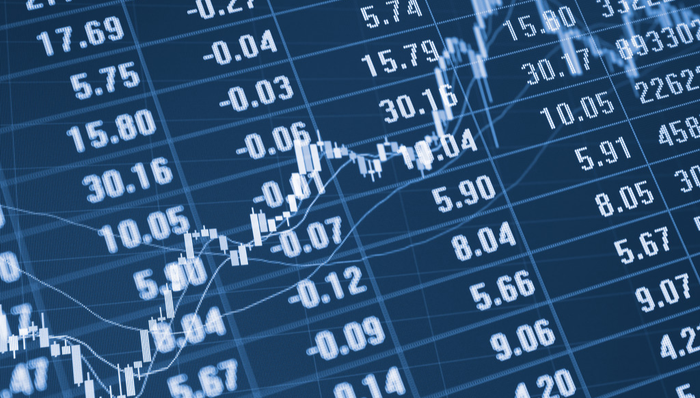 汇添富恒生港股通中国科技ETF,港科技30,传媒,汇添富恒生港股通中国科技交易型开放式指数证券投资基