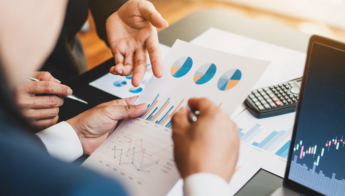 873122.BJ,中纺标,中纺标检验认证股份有限公司,Chinatesta,Textile,Tes