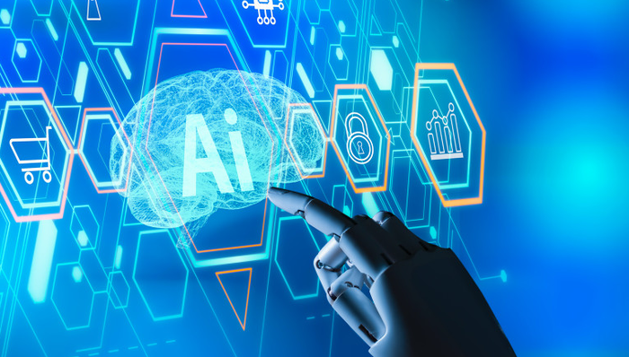 博时科创板人工智能ETF,科创智能,人工智能,博时上证科创板人工智能交易型开放式指数证券投资基金,5