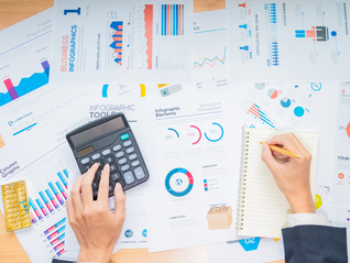 光伏玻璃行业“反内卷”需求迫切，光伏ETF易方达(562970)收涨2.22%，最新规模创近半年新高