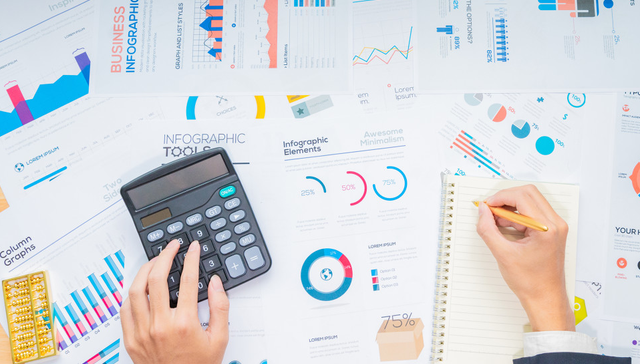 易方达中证光伏产业ETF,光伏E,电力设备及新能源,易方达中证光伏产业交易型开放式指数证券投资基金,