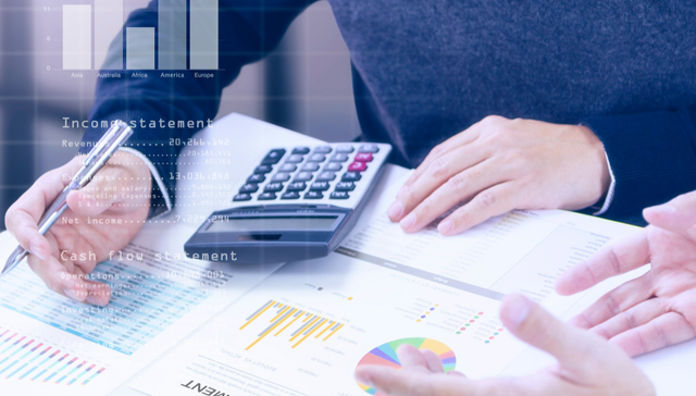 易方达中证稀土产业ETF,稀土ETF易方达,有色金属,易方达中证稀土产业交易型开放式指数证券投资基金