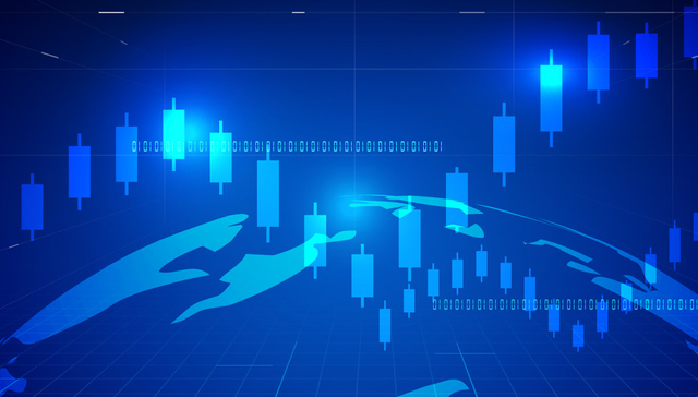 易方达中证银行ETF,银行指基,银行,易方达中证银行交易型开放式指数证券投资基金,516310,51