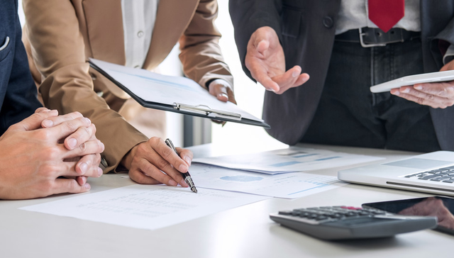 服务湾区人才战略：寰行盛世地铁广告开启香港身份规划新对话