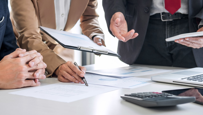 服务湾区人才战略：寰行盛世地铁广告开启香港身份规划新对话