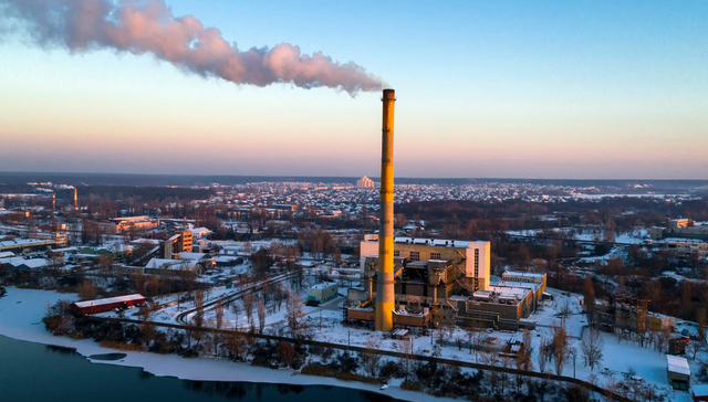 双面因素交织，有色ETF的十字路口如何抉择？