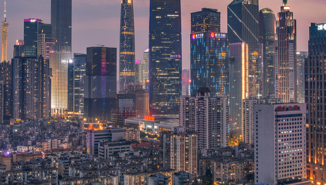 600794.SH,保税科技,张家港保税科技(集团)股份有限公司,ZFTC,交通运输