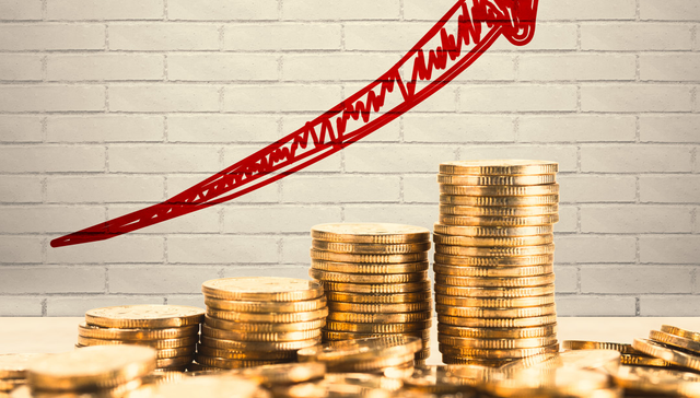 ETF日报|中证A50ETF指数基金(560350)全天成交额2.96亿元，居可比基金第一，港股红利指数ETF(513630)最新单日“吸金”超6800万元