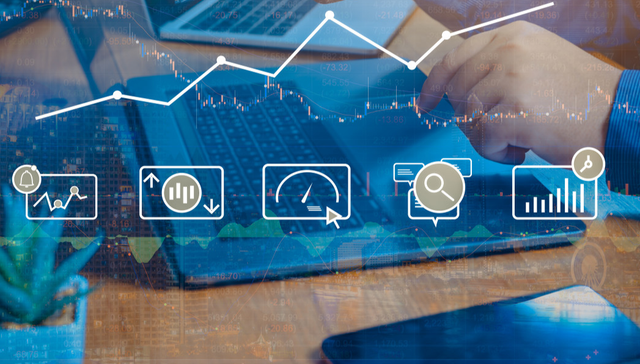 汇添富MSCI中国A50互联互通ETF,MSCIA50,汇添富MSCI中国A50互联互通交易型开放式