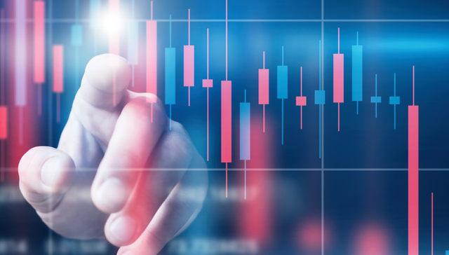 汇添富纳斯达克100ETF,纳指100ETF,汇添富纳斯达克100交易型开放式指数证券投资基金(QD