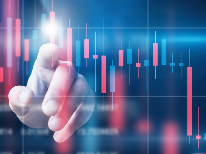 汇添富纳斯达克100ETF,纳指100ETF,汇添富纳斯达克100交易型开放式指数证券投资基金(QD