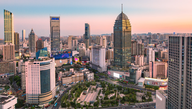 002970.SZ,锐明技术,深圳市锐明技术股份有限公司,Streamax,计算机