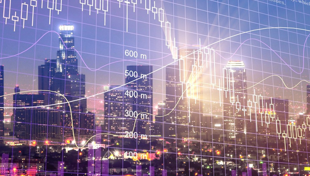 山高控股：香港