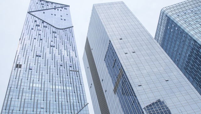 688627.SH,精智达,深圳精智达技术股份有限公司,SEICHITECH,机械设备