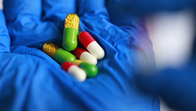 博时恒生医疗保健(QDII-ETF),恒生医疗,医药,博时恒生医疗保健交易型开放式指数证券投资基金(