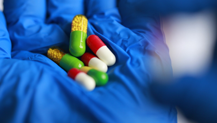 博时恒生医疗保健(QDII-ETF),恒生医疗,医药,博时恒生医疗保健交易型开放式指数证券投资基金(