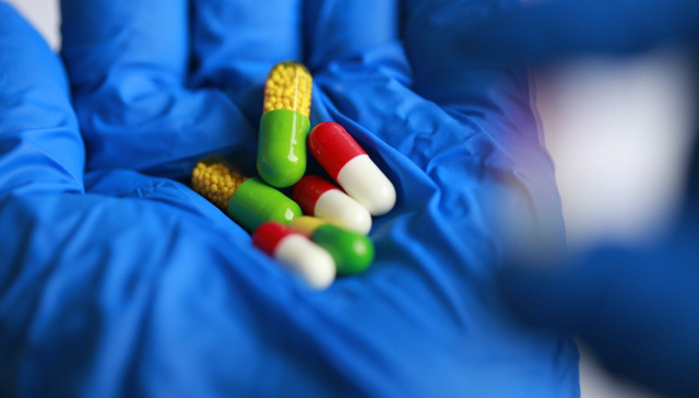 平安中证港股医药ETF,港股医药ETF,医药,平安中证港股通医药卫生综合交易型开放式指数证券投资基金