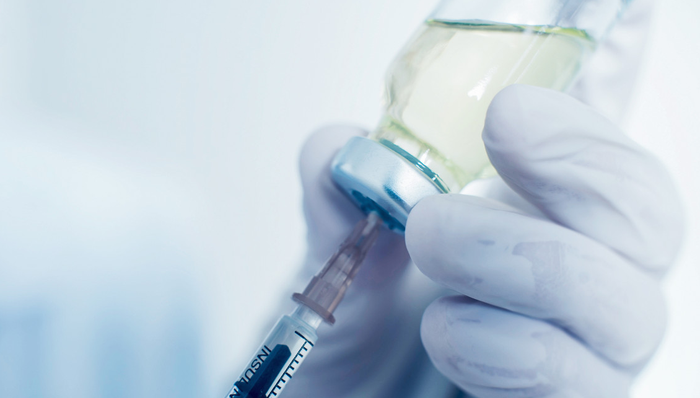 平安中证医疗创新ETF,医疗创新,医药,平安中证医药及医疗器械创新交易型开放式指数证券投资基金,51