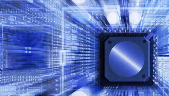 华夏国证半导体芯片ETF,芯片ETF,半导体,华夏国证半导体芯片交易型开放式指数证券投资基金,159