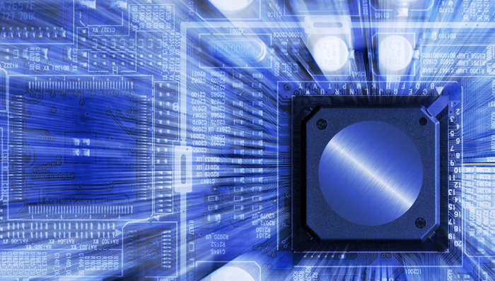 华夏国证半导体芯片ETF,芯片ETF,半导体,华夏国证半导体芯片交易型开放式指数证券投资基金,159