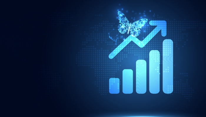 嘉实中证稀土产业ETF,稀土基金,有色金属,嘉实中证稀土产业交易型开放式指数证券投资基金,51615