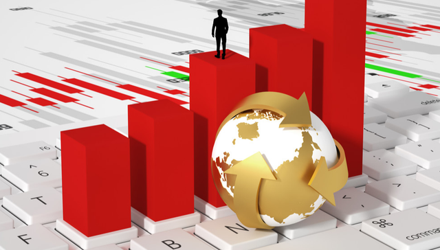 汇添富中证A500ETF,A500添富,股票型宽指,汇添富中证A500交易型开放式指数证券投资基金,