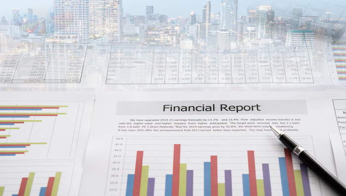 龙头券商,证券ETF龙头,非银行金融,鹏华国证证券龙头交易型开放式指数证券投资基金,159993,1