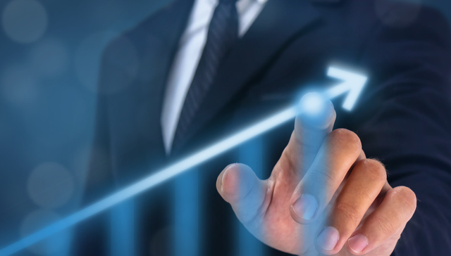 平安上证180ETF,180ETF指,股票型宽指,平安上证180交易型开放式指数证券投资基金,530