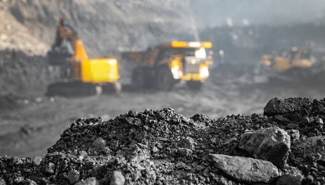 有色50,有色ETF基金,有色金属,鹏华国证有色金属行业交易型开放式指数证券投资基金,159880,