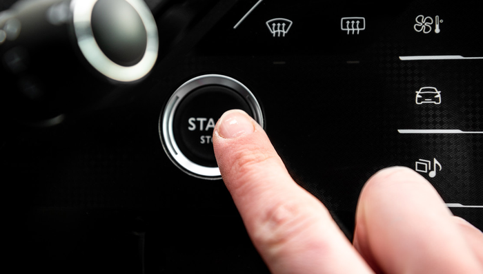 平安中证新能源汽车产业ETF,新能车,电力设备及新能源,平安中证新能源汽车产业交易型开放式指数证券投