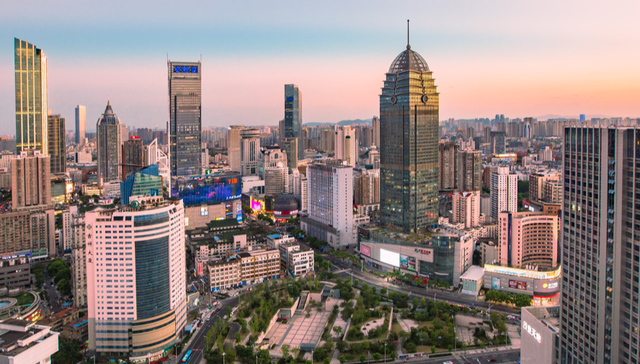 002105.SZ,信隆健康,深圳信隆健康产业发展股份有限公司,HL,CORP,汽车