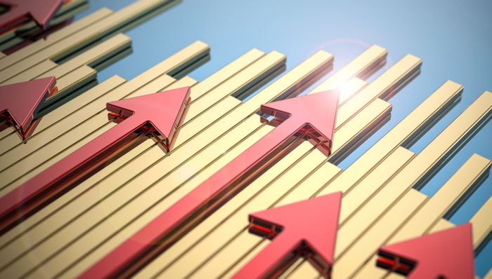 嘉实中证A500ETF,A500ETF嘉实,股票型宽指,嘉实中证A500交易型开放式指数证券投资基金