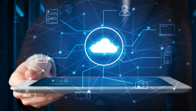 平安人工智能ETF,AIETF,人工智能,平安中证人工智能主题交易型开放式指数证券投资基金,5129