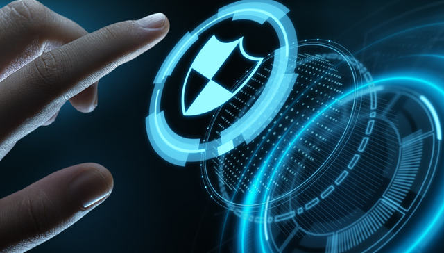 平安中证消费电子主题ETF,消费电子,消费,平安中证消费电子主题交易型开放式指数证券投资基金,561