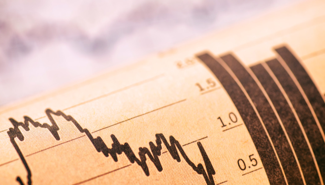 平安中证2000增强策略ETF,中证2000ETF增强,股票型宽指,平安中证2000增强策略交易型开