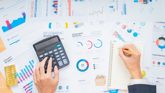 比优集团(09893.HK)2025财年业绩亮眼：营收净利双增，主板转板开启增长新篇章