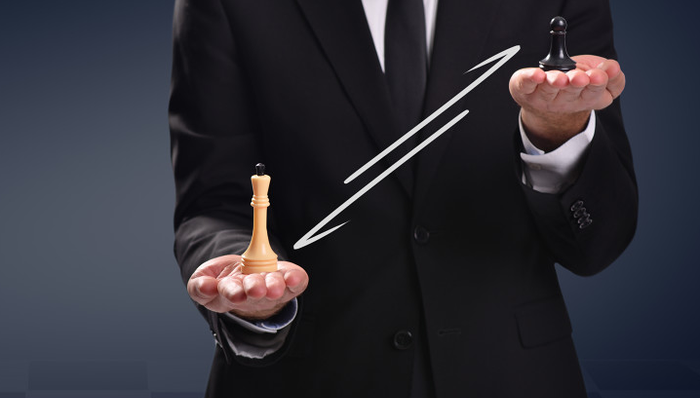 300014.SZ,亿纬锂能,惠州亿纬锂能股份有限公司,EVE,电力设备