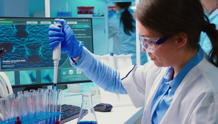 汇添富国证生物医药ETF,生物药ETF,医药,汇添富国证生物医药交易型开放式指数证券投资基金,159