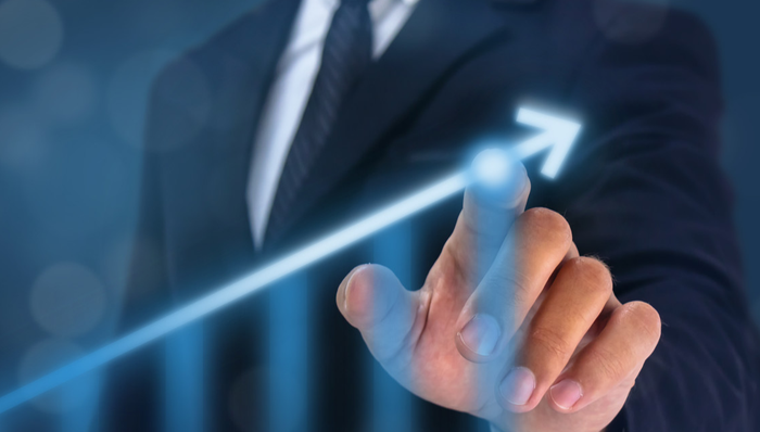 万家中证工业有色金属主题ETF,工业有色,有色金属,万家中证工业有色金属主题交易型开放式指数证券投资