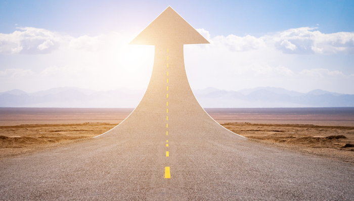 最新净值再创新高！分红更高，波动率更低的泰康香港银行指数(A类:006809；C类:006810)单日大涨2%，银行股价值获重估