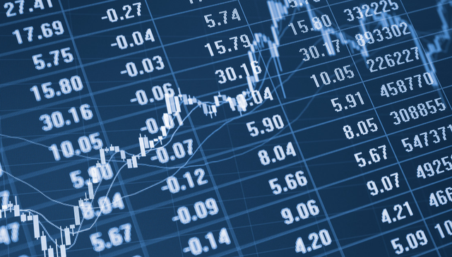 鹏华上证180ETF,上证180E,股票型宽指,鹏华上证180交易型开放式指数证券投资基金,5100