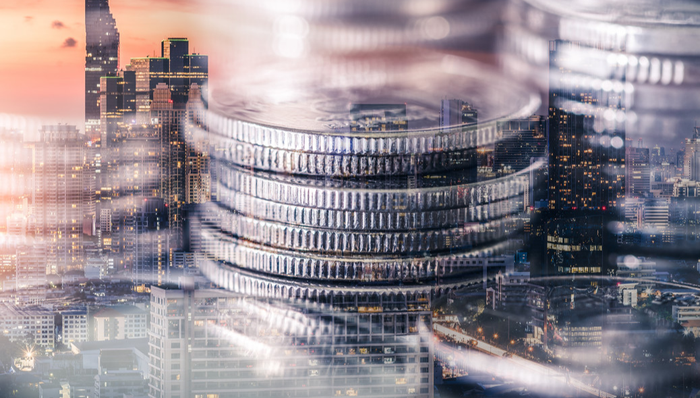 易方达中证稀土产业ETF,稀土ETF易方达,有色金属,易方达中证稀土产业交易型开放式指数证券投资基金