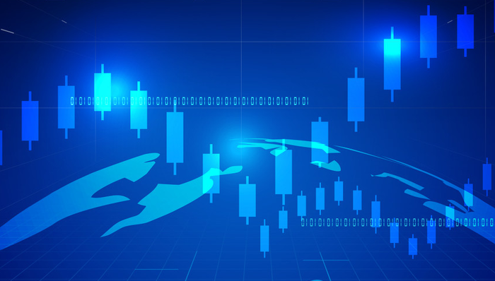 博时恒生科技ETF(QDII),恒指科技,传媒,博时恒生科技交易型开放式指数证券投资基金(QDII)