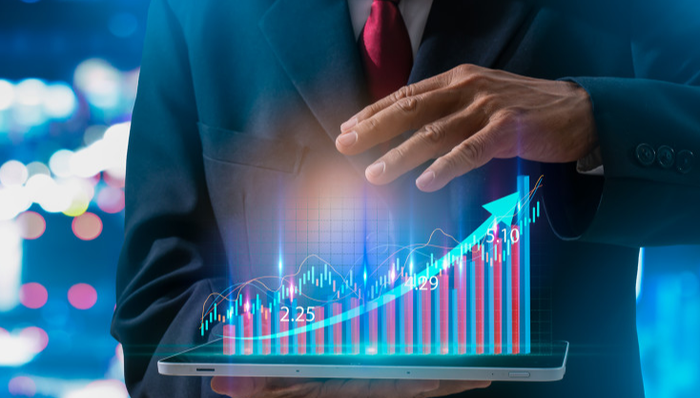 广发恒生港股通科技主题ETF,港股通科技ETF,电子,广发恒生港股通科技主题交易型开放式指数证券投资