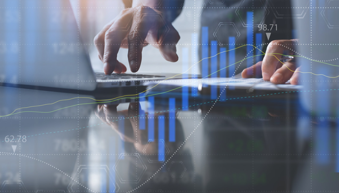 平安中证全指自由现金流ETF,自由现金流ETF基金,煤炭,平安中证全指自由现金流交易型开放式指数证券