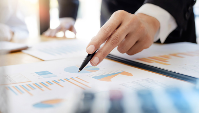 工银瑞信上证科创板生物医药ETF,科创医药,工银瑞信上证科创板生物医药交易型开放式指数证券投资基金,