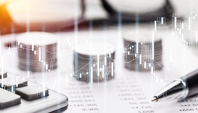 港股通创新药ETF工银,工银瑞信国证港股通创新药交易型开放式指数证券投资基金,159217,1592